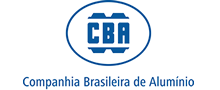 Clientes Projsoft