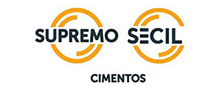 Clientes Projsoft