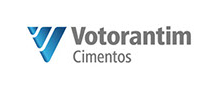 Clientes Projsoft