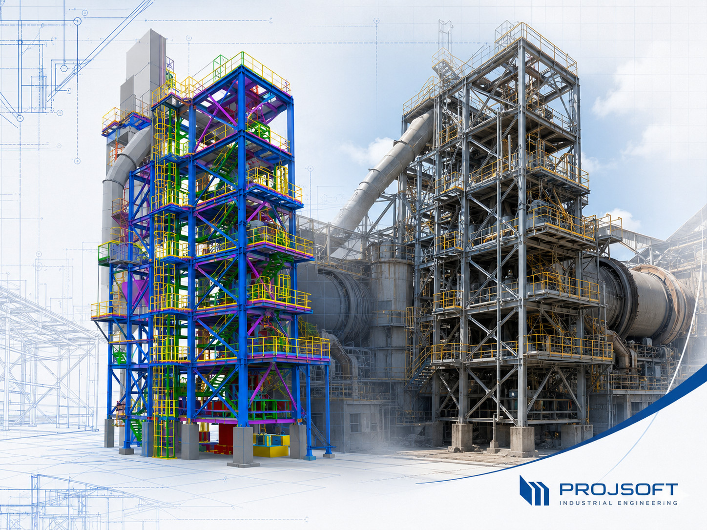2 -Engenharia estrutural e sistemas de acesso